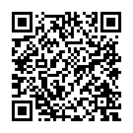 QR code for 60952