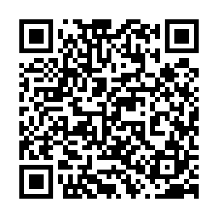 QR code for 609522