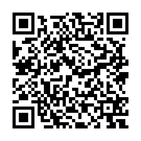 QR code for 6095242