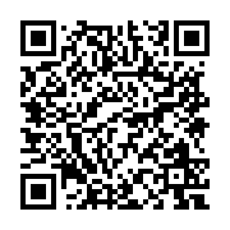 QR code for 60953