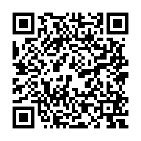 QR code for 6095417
