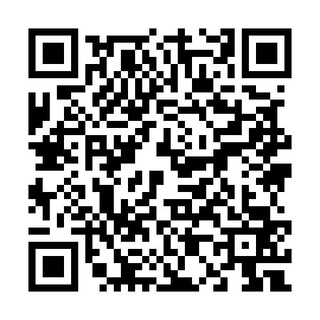 QR code for 6095638