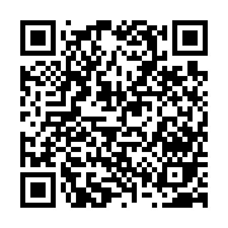 QR code for 60965
