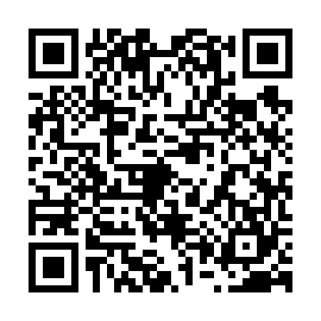 QR code for 6096647