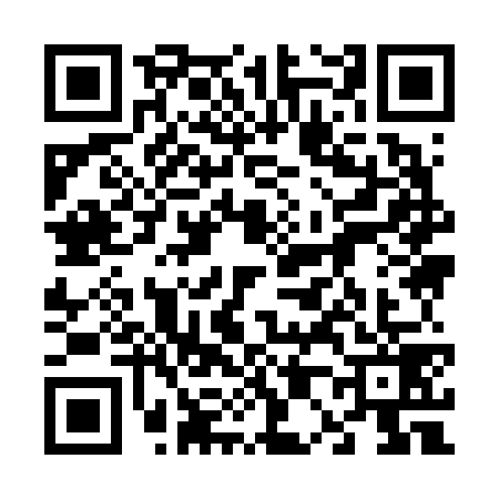 QR code for 6096799