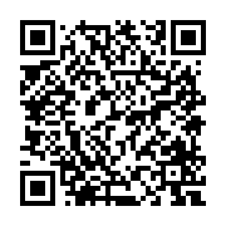 QR code for 60968