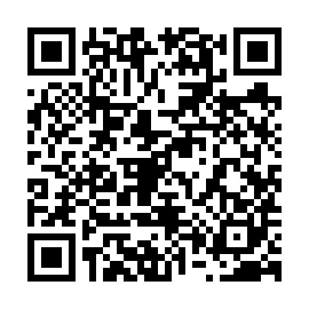 QR code for 6096801