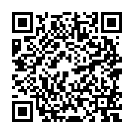 QR code for 6096817