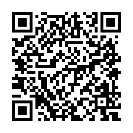QR code for 60969