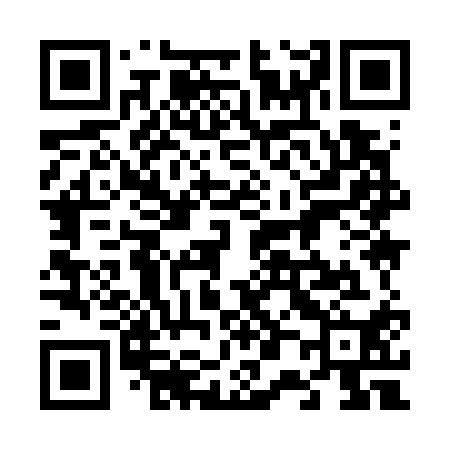 QR code for 609710