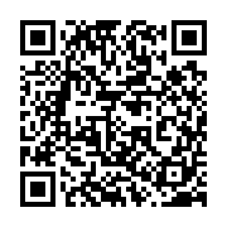 QR code for 609750