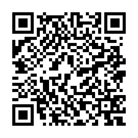 QR code for 6097758