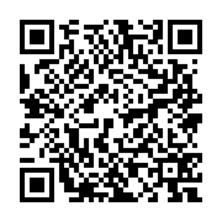 QR code for 6097767
