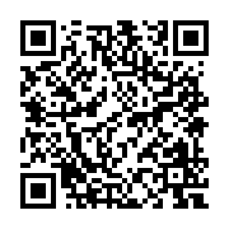 QR code for 60979
