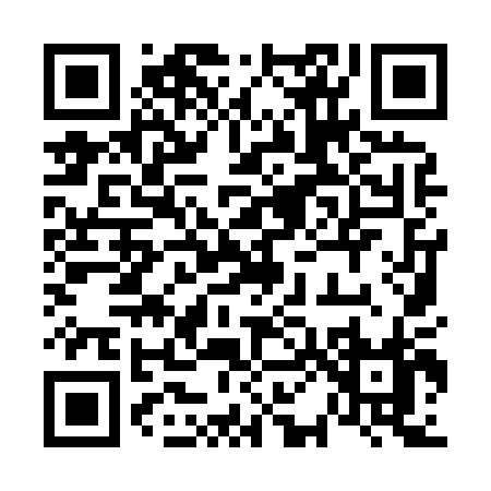 QR code for 60980