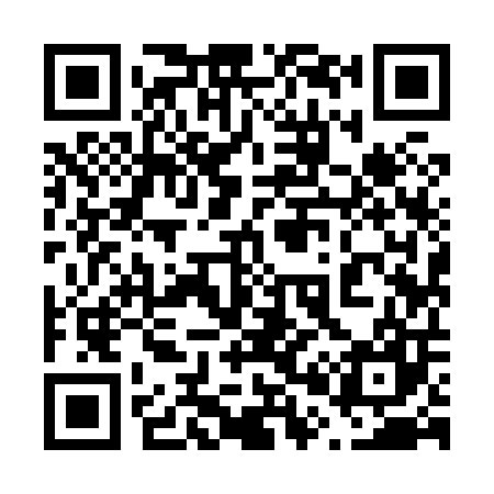 QR code for 609807