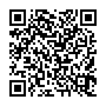 QR code for 609845