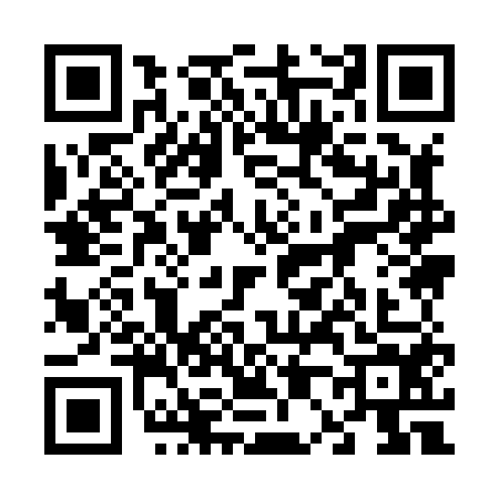 QR code for 6098544