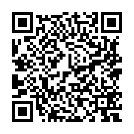 QR code for 6098595
