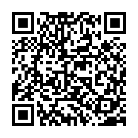 QR code for 609868