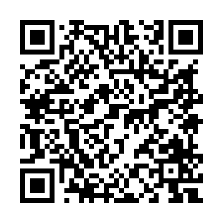 QR code for 60988