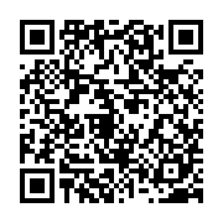 QR code for 6098855