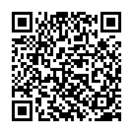 QR code for 609900