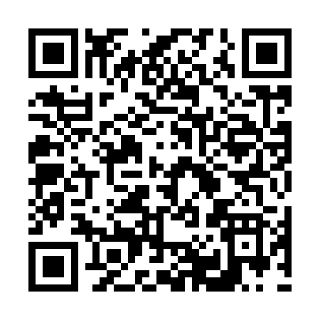 QR code for 60992