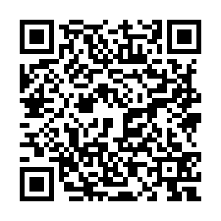 QR code for 6099339