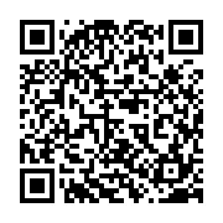QR code for 609934
