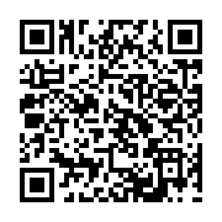 QR code for 60996