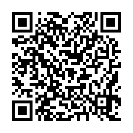 QR code for 609974
