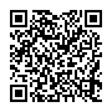 QR code for 609978