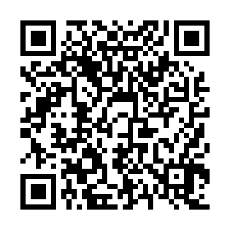 QR code for 610006