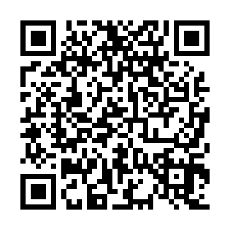 QR code for 6100150