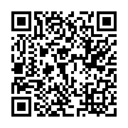 QR code for 6100283