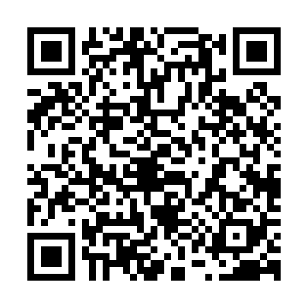 QR code for 6100284