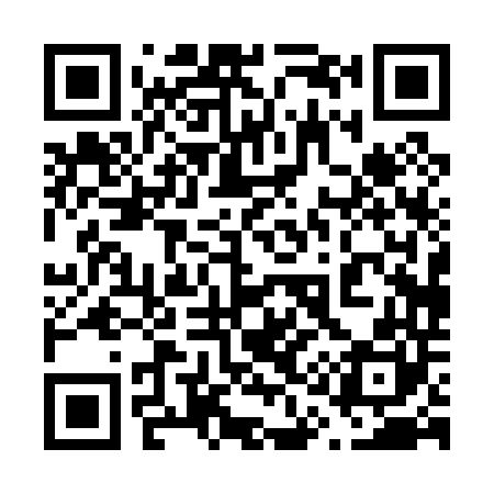 QR code for 610040