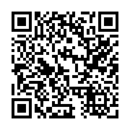 QR code for 610046