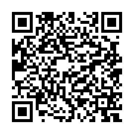 QR code for 6100640