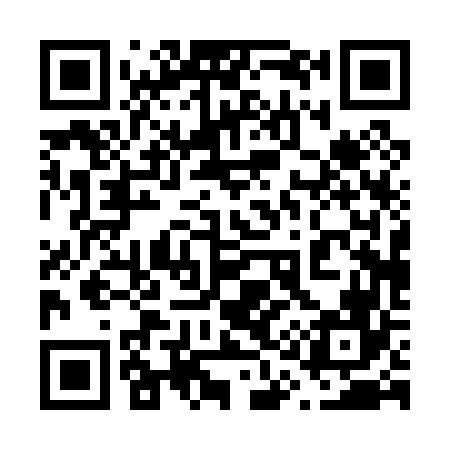 QR code for 610066