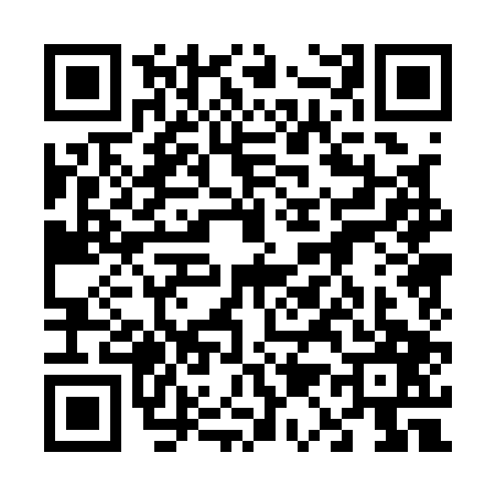 QR code for 6101078