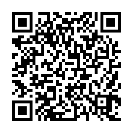 QR code for 610140