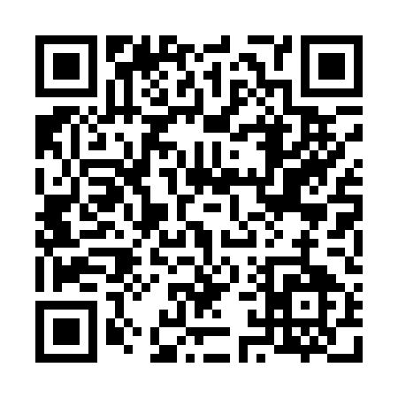 QR code for 61015