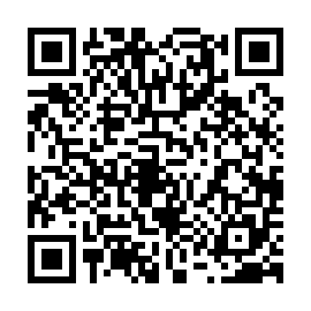 QR code for 6101550