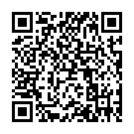 QR code for 61017