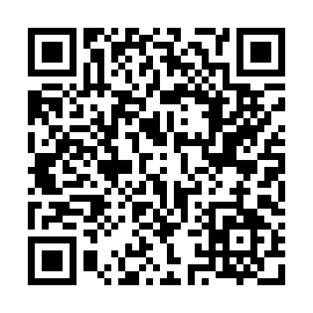 QR code for 61019