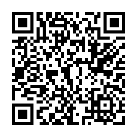 QR code for 6101967
