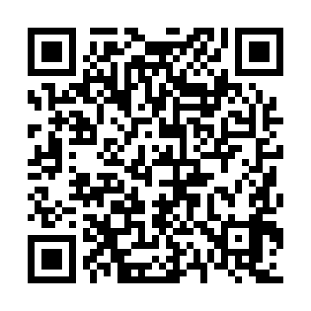 QR code for 610199