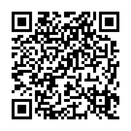 QR code for 61022